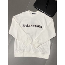 Balenciaga Hoodies